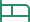 beds