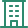 bulding green