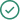 checked green