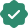 verify green