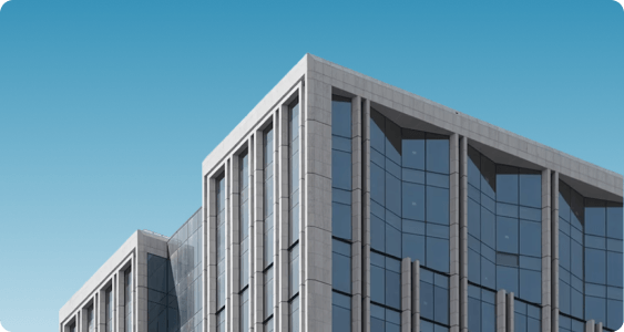 Building Architecture